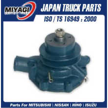 34545-00013 S4e Water Pump Auto Parts for Mitsubishi